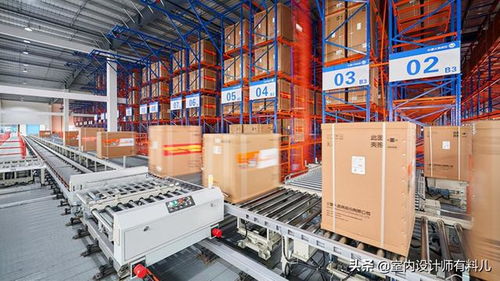 集成灶百億紅海中,這家企業(yè)特別會(huì)做生意 2點(diǎn)揭開(kāi)行業(yè) 內(nèi)幕