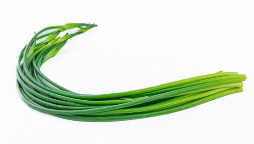 蒜苔炒臘肉圖片素材下載 食品餐飲素材下的中國(guó)菜系圖片素材