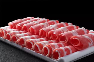 暖心火鍋,銀聯(lián)支付5折就能喜涮涮