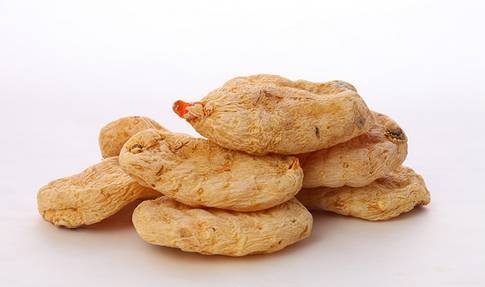 漢中這個(gè)地方不僅沒(méi)有霧霾還是旅游探險(xiǎn)勝地