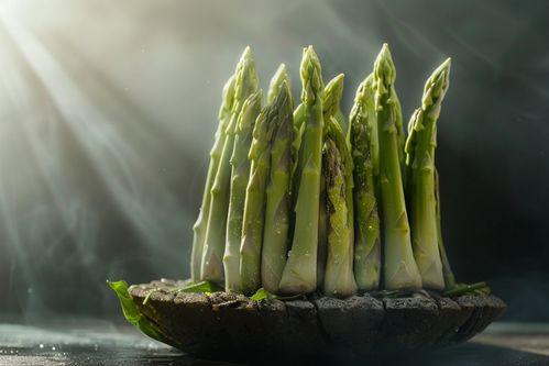 綠色食品蔬菜蘆筍圖片攝影圖 廣告素材 下載至來源處