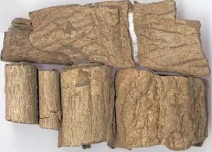 來重慶,你可以帶走這些特產(chǎn)