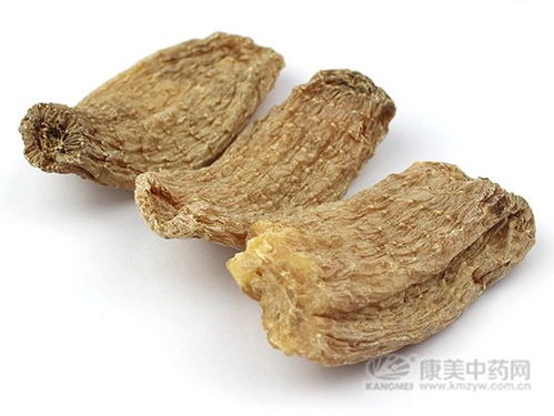 選天麻產(chǎn)地 挑質(zhì)優(yōu)價廉產(chǎn)品的實用指南