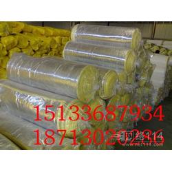 吸音玻璃棉與橡塑制品 優質批發與廠家供應指南