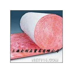 上海市吸音玻璃棉批發(fā)與供應(yīng) 廠家直供，專業(yè)橡塑制品解決方案